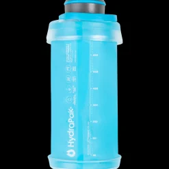 Stash Bottle 750 Ml