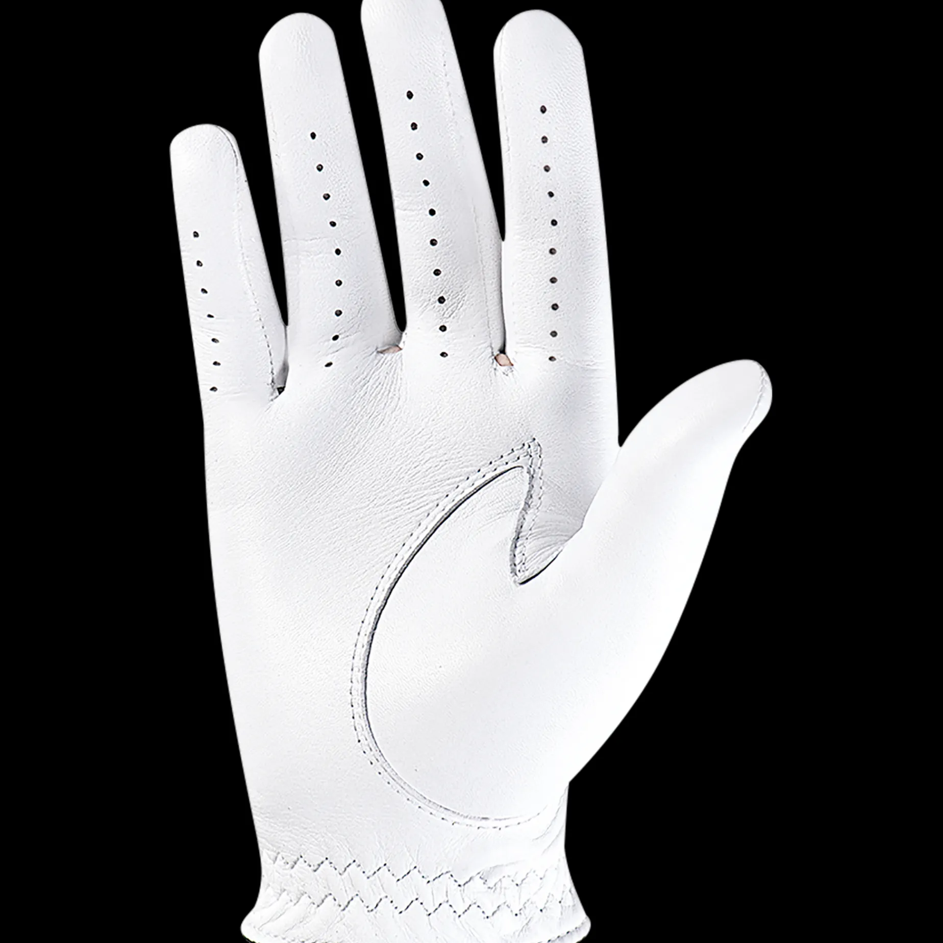 Stasof - 23 Mrh, Golfhandske Hoger Herr