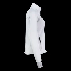 Steffie Functional Sweater, Hoodie