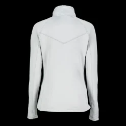 Steffie Functional Sweater, Hoodie