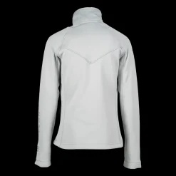 Steffie Functional Sweater Jr, Hoodie For Barn