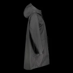 Stella Parka, Vinterparkas Dam