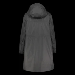 Stella Parka, Vinterparkas Dam