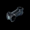 Stem Discover Svart 100 Mm /31,8 Mm /+- 6/All, Styrstam Unisex