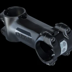 Stem Discover Svart 100 Mm, Styrstam