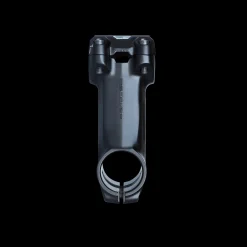 Stem Discover Svart 110 Mm/31,8Mm/ +- 6/All, Styrstam Unisex