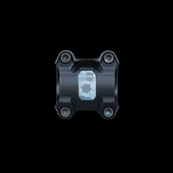 Stem Discover Svart 110 Mm/31,8Mm/ +- 6/All, Styrstam Unisex