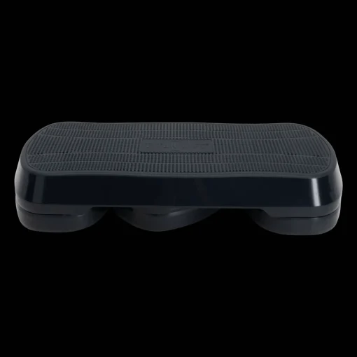 Step Bench, Steglada