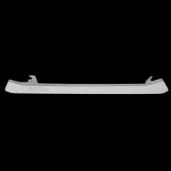 Step Steel Goal 3Mm Pair 21/22, Skena Till Malvaktsskridskor