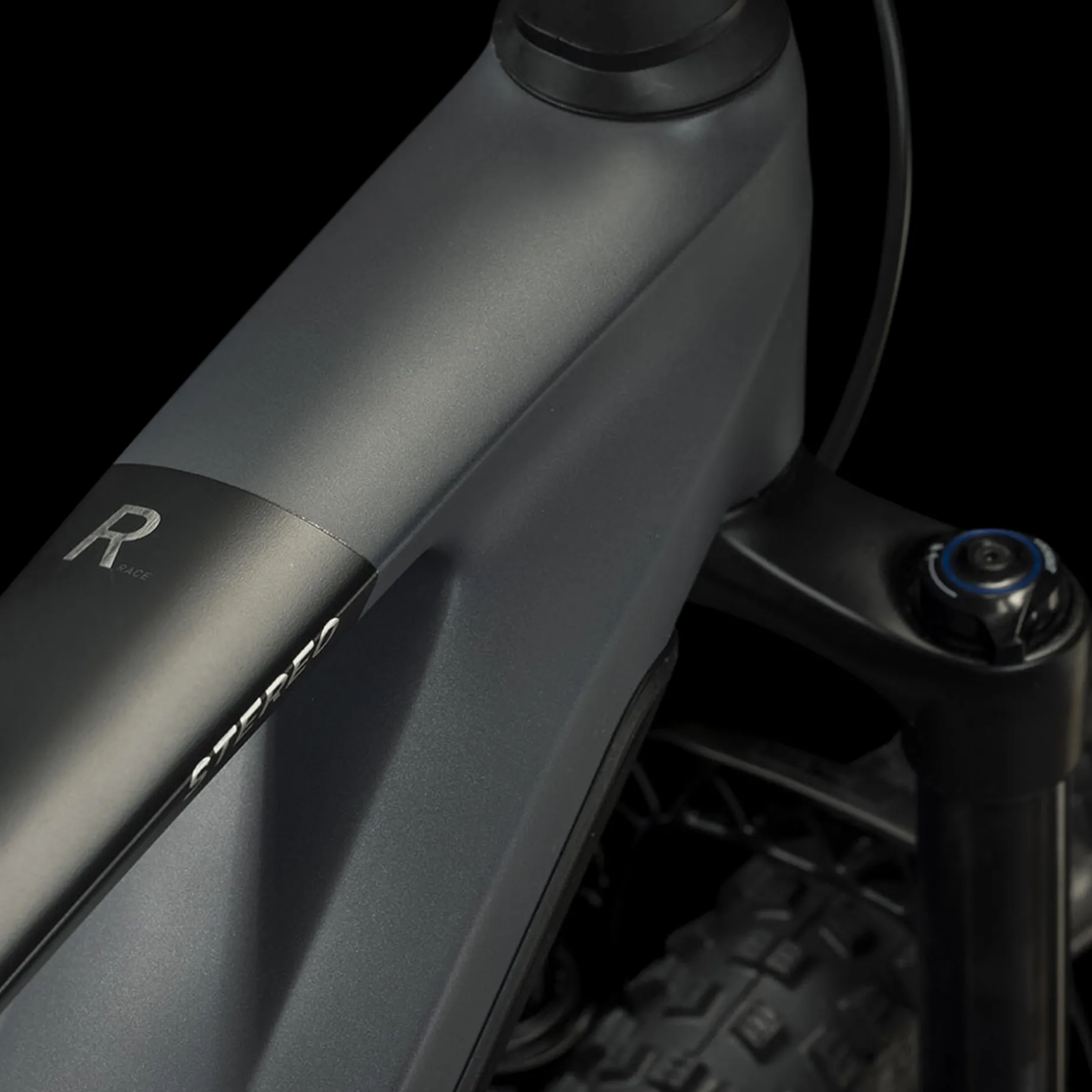 Stereo Hybrid 140 29 Hpc Race Cx 85 Nm 750Wh 23, Elcykel, Mountain Unisex