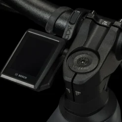 Stereo Hybrid 140 29 Hpc Race Cx 85 Nm 750Wh 23, Elcykel, Mountain Unisex