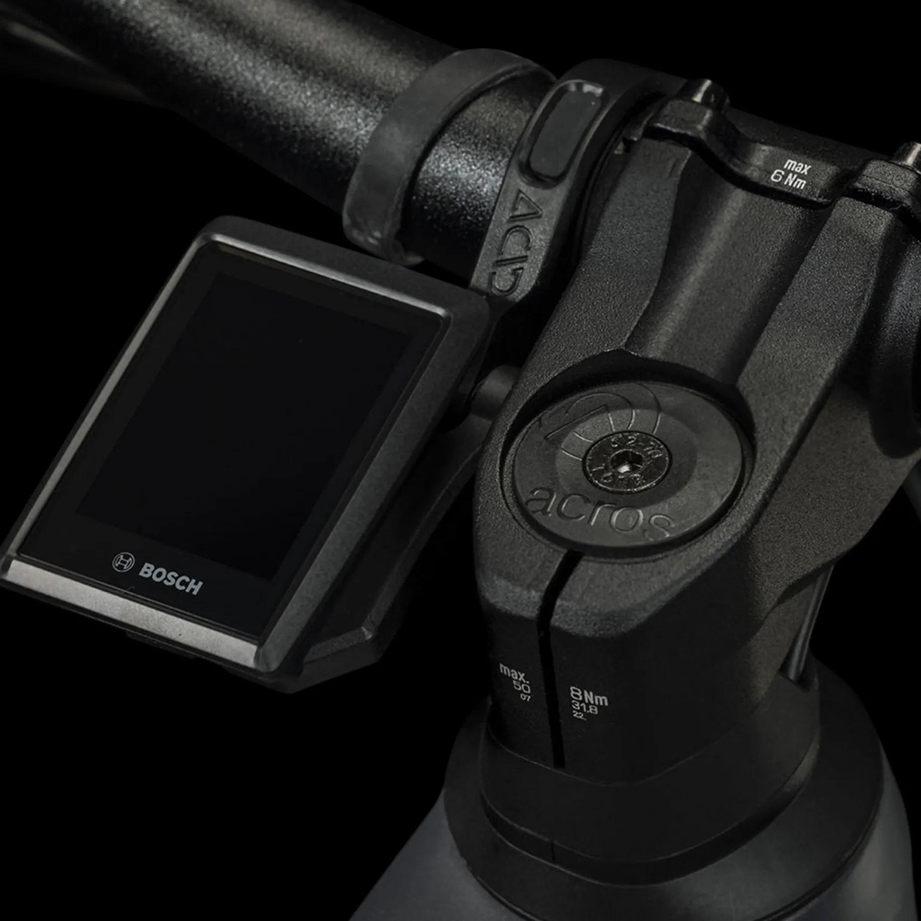 Stereo Hybrid 140 29 Hpc Race Cx 85 Nm 750Wh 23, Elcykel, Mountain Unisex