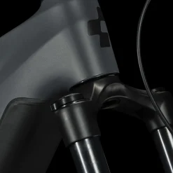 Stereo Hybrid 140 29 Hpc Race Cx 85 Nm 750Wh 23, Elcykel, Mountain Unisex