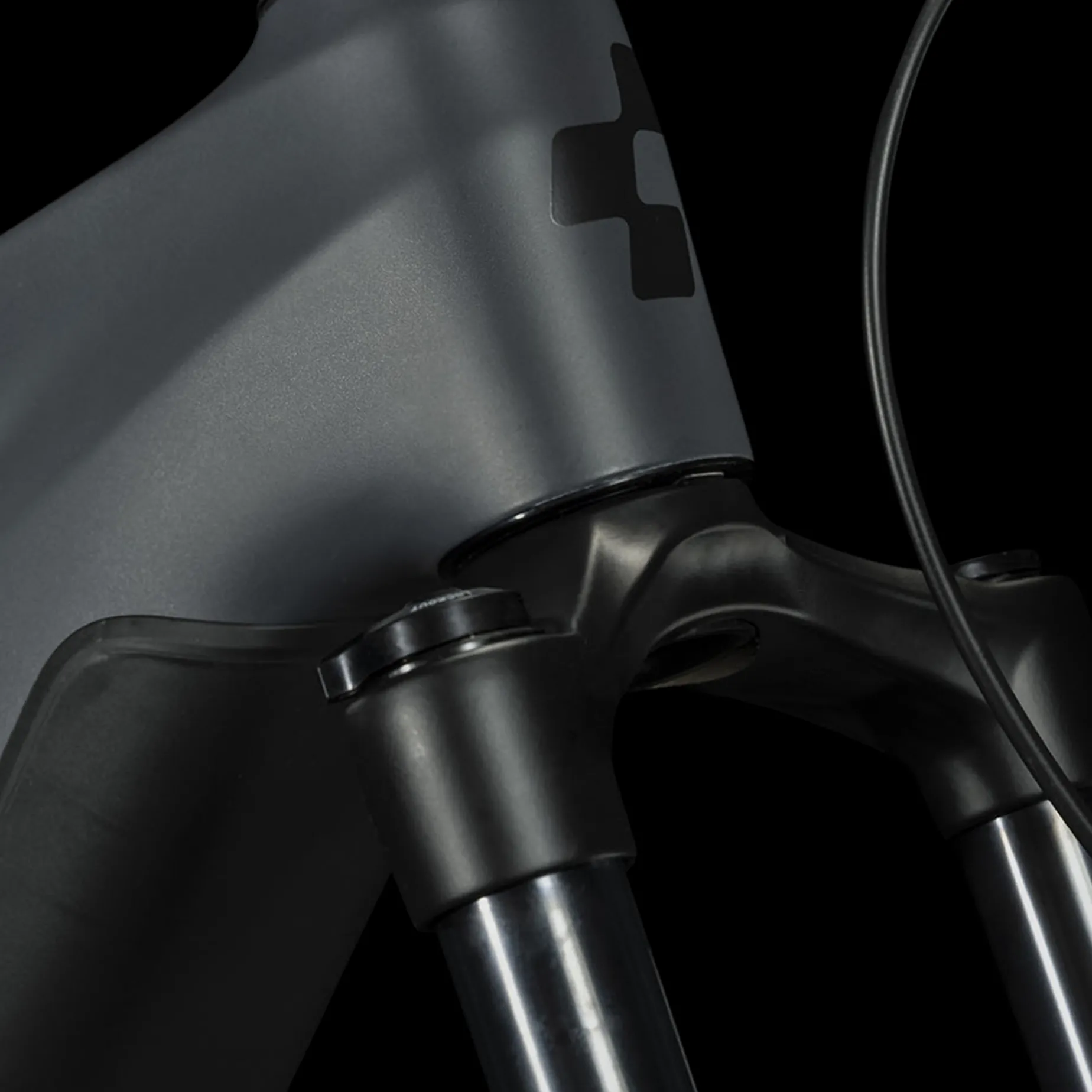 Stereo Hybrid 140 29 Hpc Race Cx 85 Nm 750Wh 23, Elcykel, Mountain Unisex