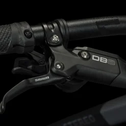 Stereo Hybrid 140 29 Hpc Race Cx 85 Nm 750Wh 23, Elcykel, Mountain Unisex