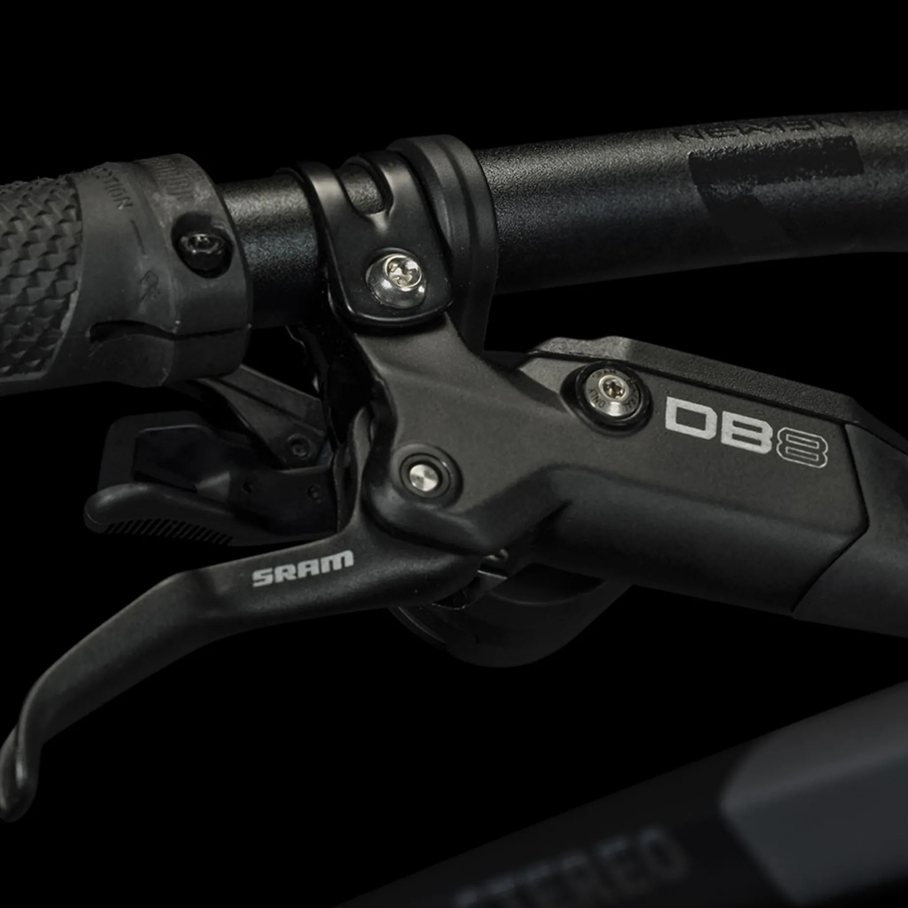 Stereo Hybrid 140 29 Hpc Race Cx 85 Nm 750Wh 23, Elcykel, Mountain Unisex