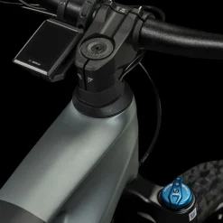 Stereo Hybrid 140 29 Hpc Tm 750Wh 23, Elcykel, Mountain, Unisex