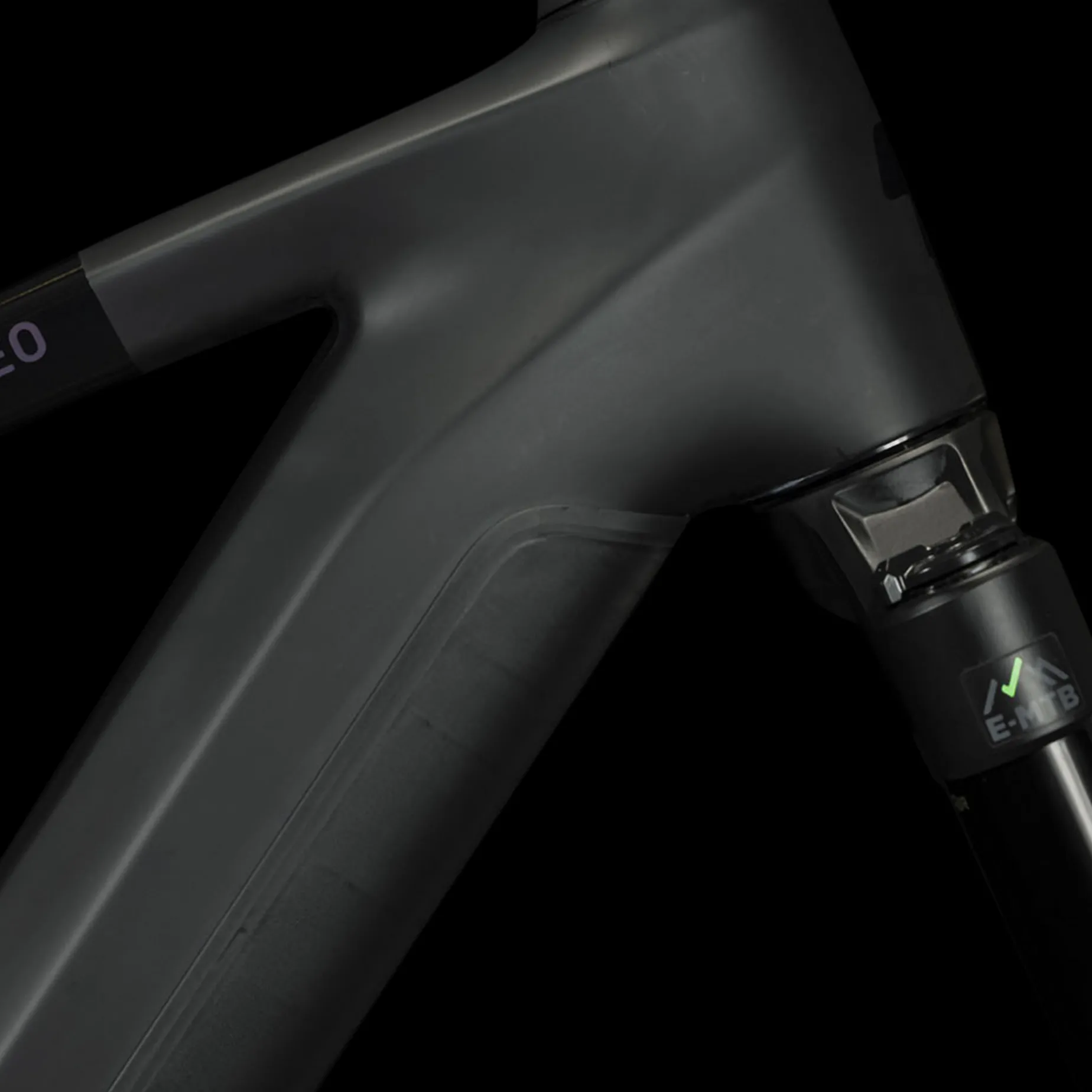 Stereo Hybrid 160 Hpc Sl 27,5 Cx 85Nm 750Wh 23, Elcykel, Mountain Unisex