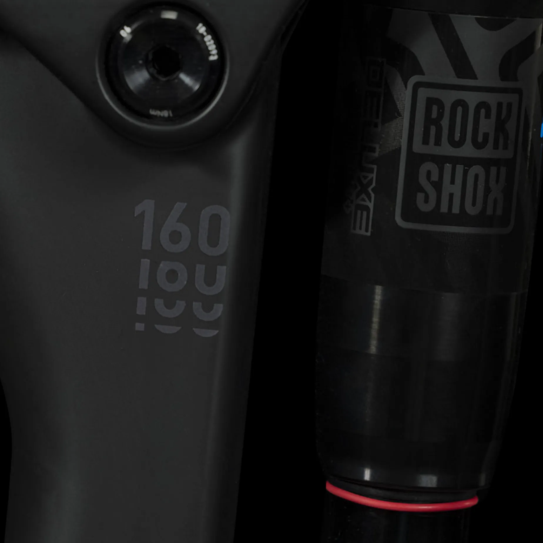 Stereo Hybrid 160 Hpc Sl 27,5 Cx 85Nm 750Wh 23, Elcykel, Mountain Unisex