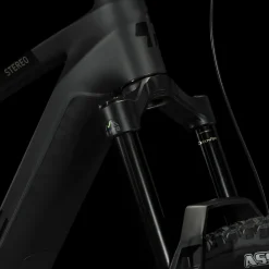 Stereo Hybrid 160 Hpc Sl 27,5 Cx 85Nm 750Wh 23, Elcykel, Mountain Unisex