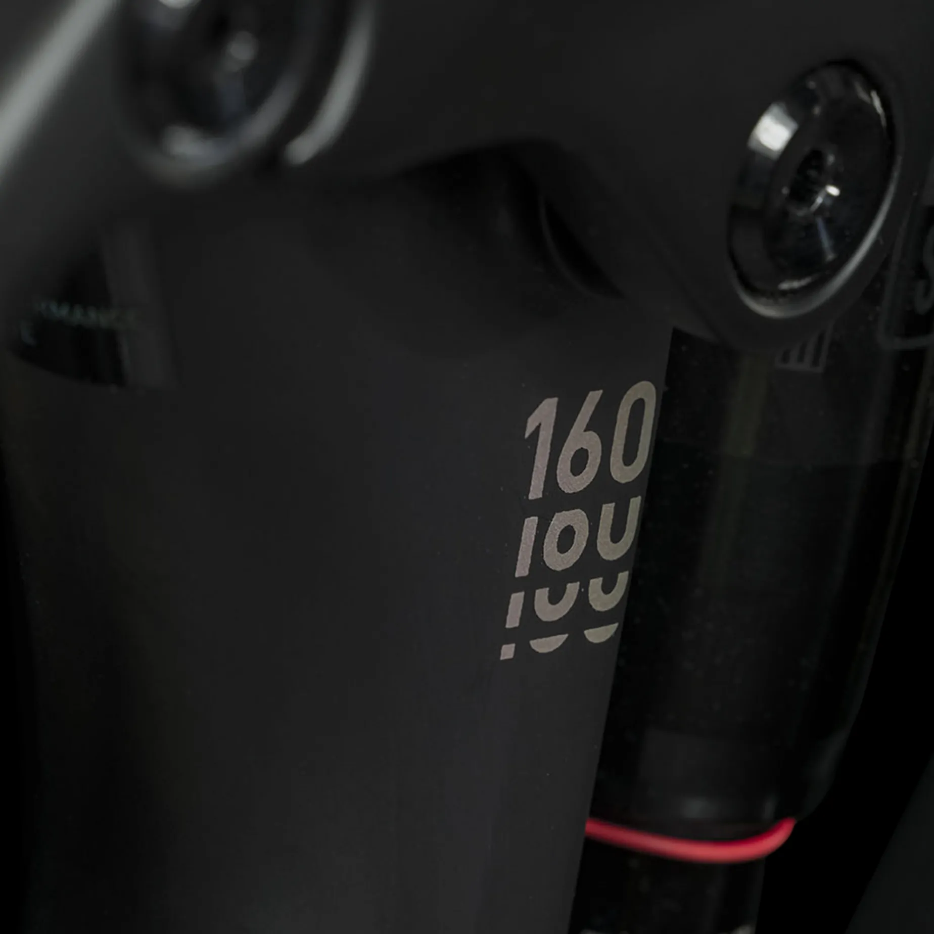 Stereo Hybrid 160 Hpc Sl 27,5 Cx 85Nm 750Wh 23, Elcykel, Mountain Unisex