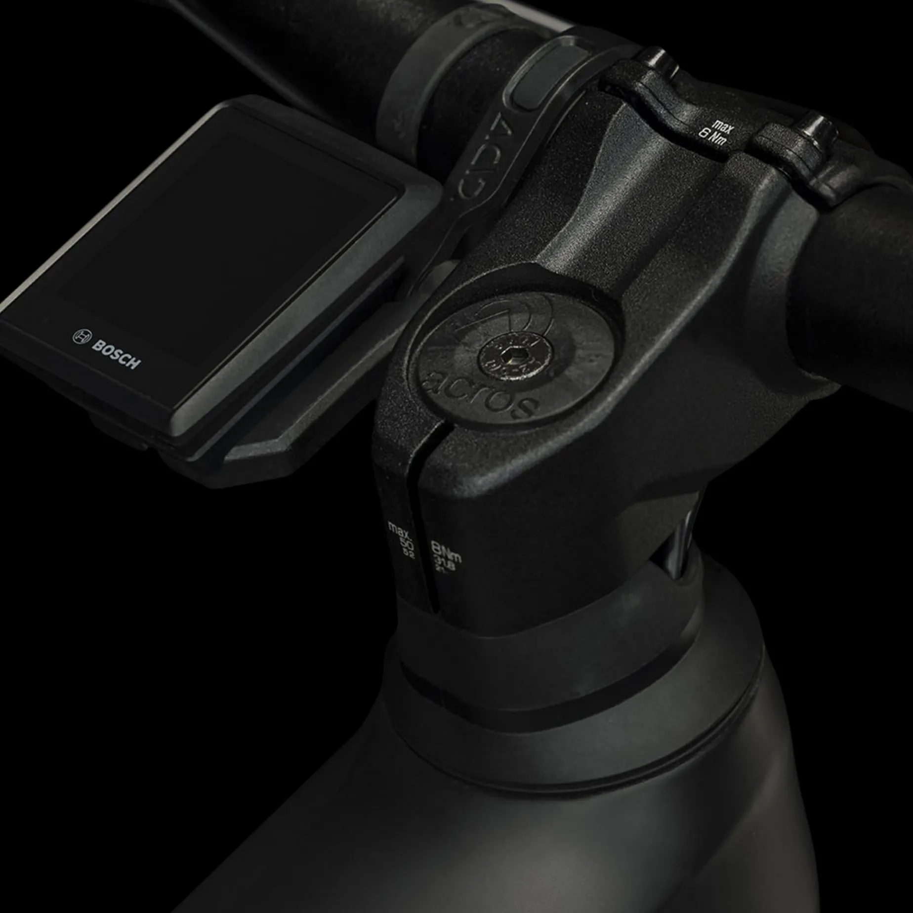 Stereo Hybrid 160 Hpc Sl 27,5 Cx 85Nm 750Wh 23, Elcykel, Mountain Unisex