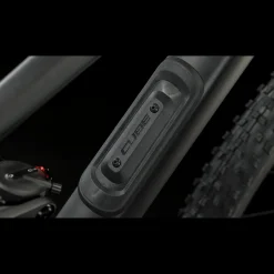 Stereo One44 C:62 Pro 29 23 Heldampad Mountainbike, Downhill-Cykel, Unisex