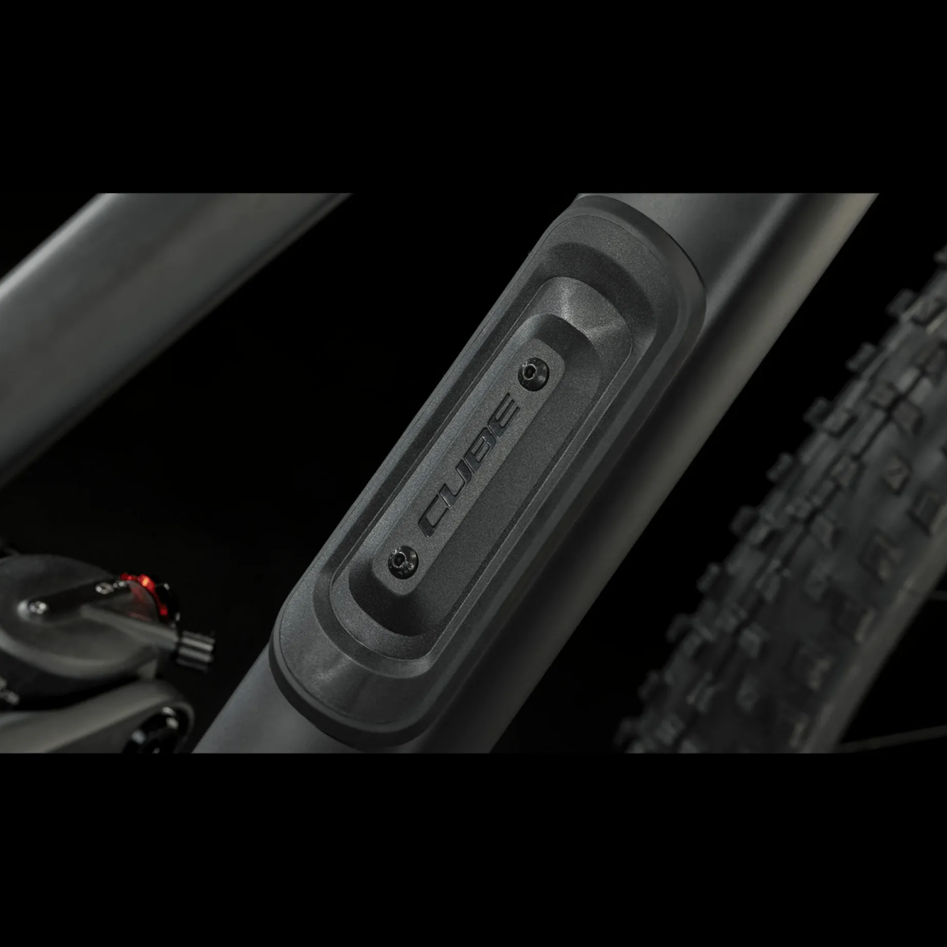 Stereo One44 C:62 Pro 29 23 Heldampad Mountainbike, Downhill-Cykel, Unisex