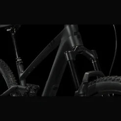 Stereo One44 C:62 Pro 29 23 Heldampad Mountainbike, Downhill-Cykel, Unisex