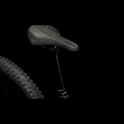 Stereo One44 C:62 Pro 29 23 Heldampad Mountainbike, Downhill-Cykel, Unisex