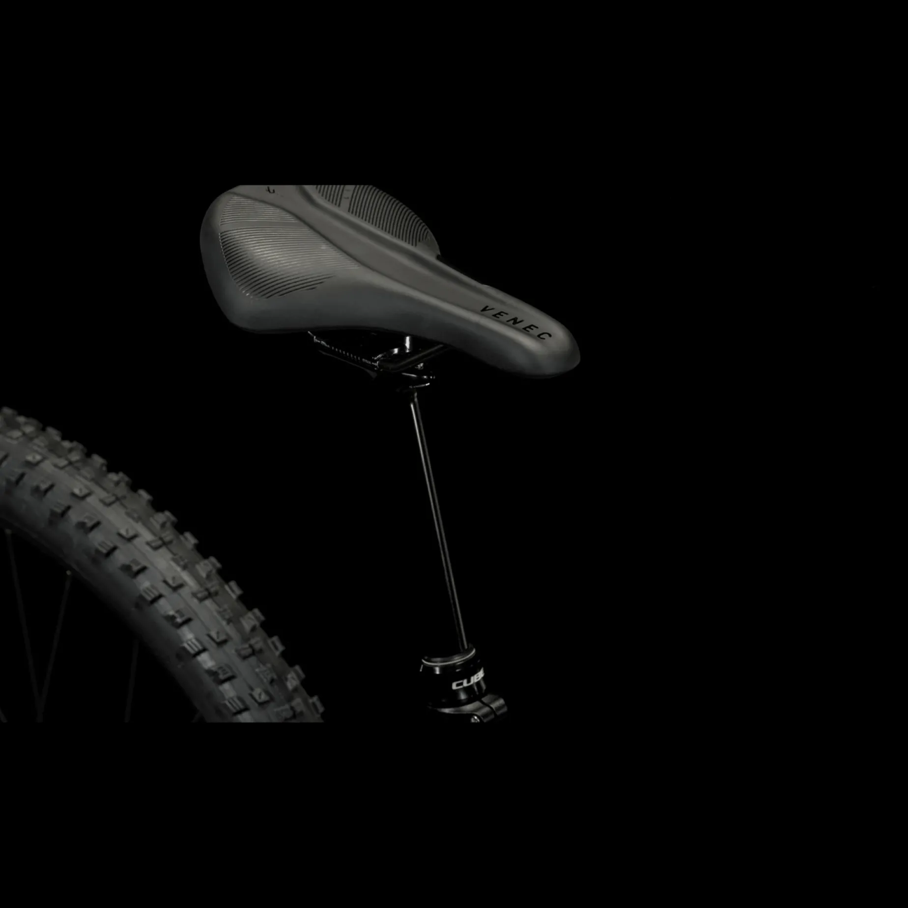 Stereo One44 C:62 Pro 29 23 Heldampad Mountainbike, Downhill-Cykel, Unisex