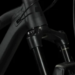 Stereo One22 Race 29 Xt12 23, Mountainbike, Mtb-Cykel, Unisex