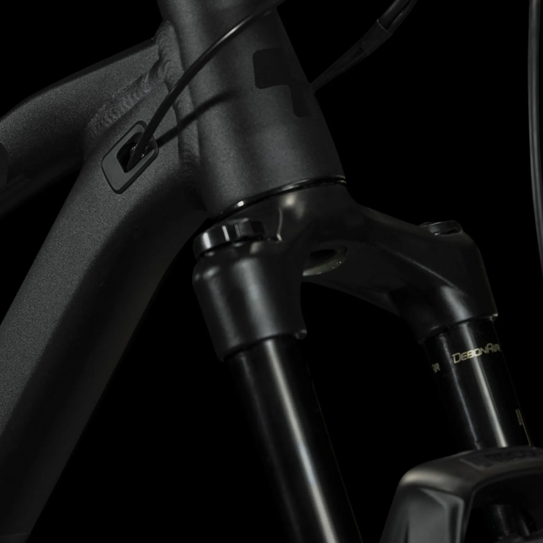 Stereo One22 Race 29 Xt12 23, Mountainbike, Mtb-Cykel, Unisex