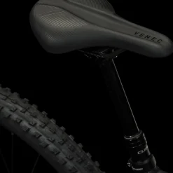 Stereo One22 Race 29 Xt12 23, Mountainbike, Mtb-Cykel, Unisex