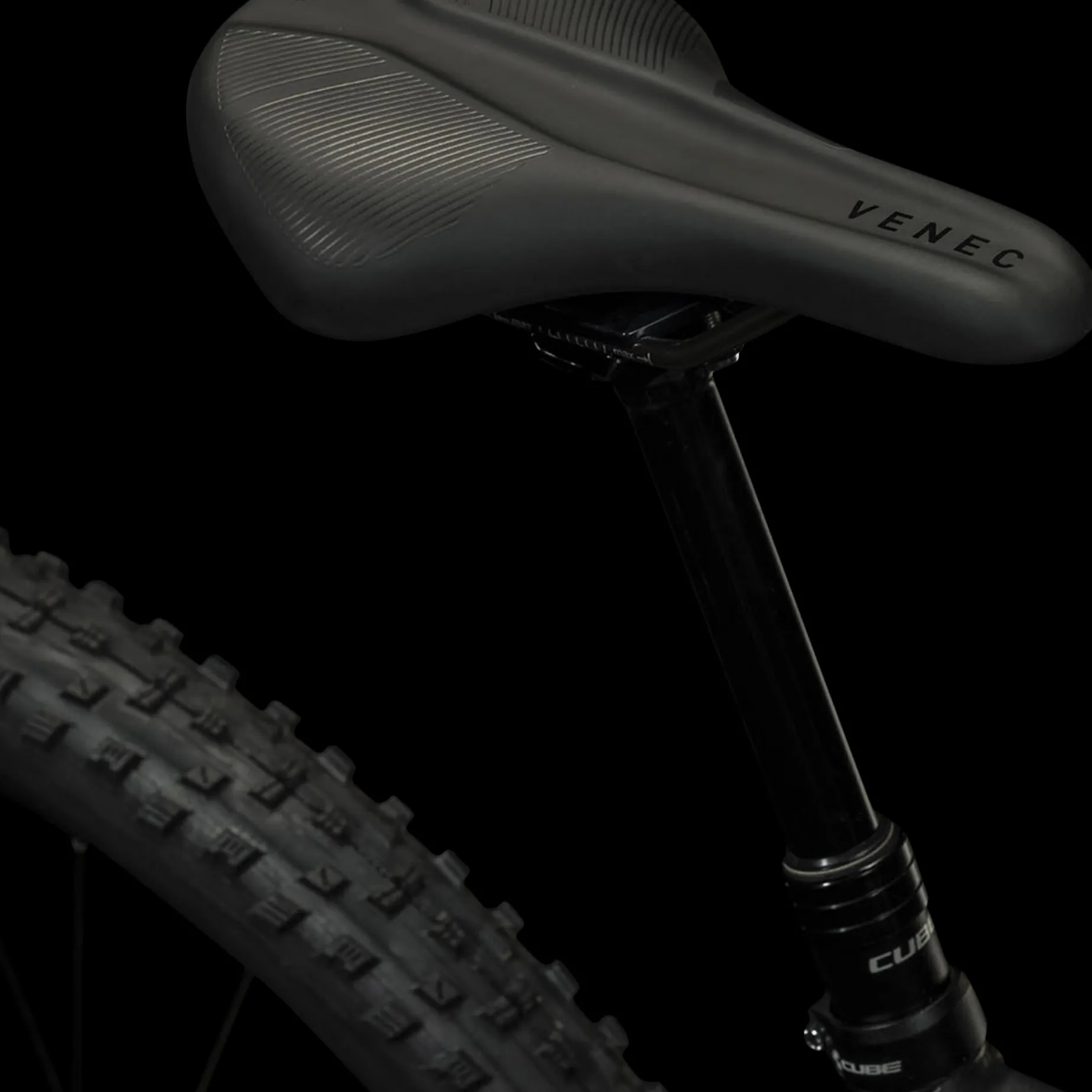 Stereo One22 Race 29 Xt12 23, Mountainbike, Mtb-Cykel, Unisex