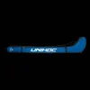 Stick Cover Unihoc Classic 92-104Cm, Skydd Till Innebandyklubba