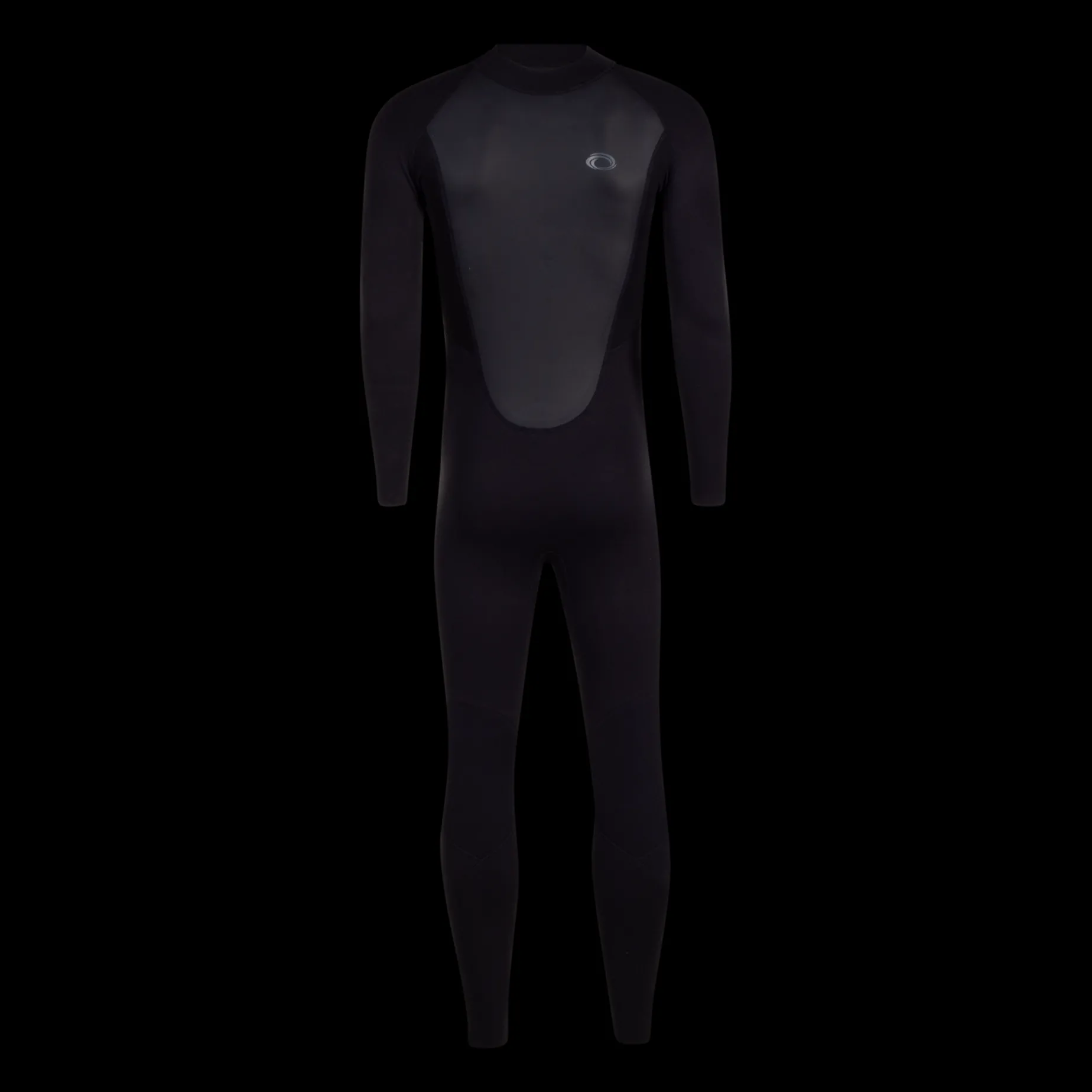Storm3 B/E Wetsuit, Vatdrakt Herr