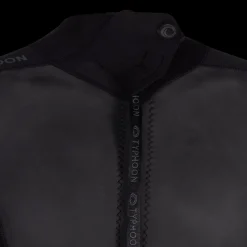 Storm3 B/E Wetsuit, Vatdrakt Herr