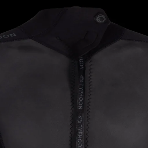 Storm3 B/E Wetsuit, Vatdrakt Herr
