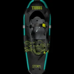 Storm Boys