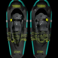 Storm Boys