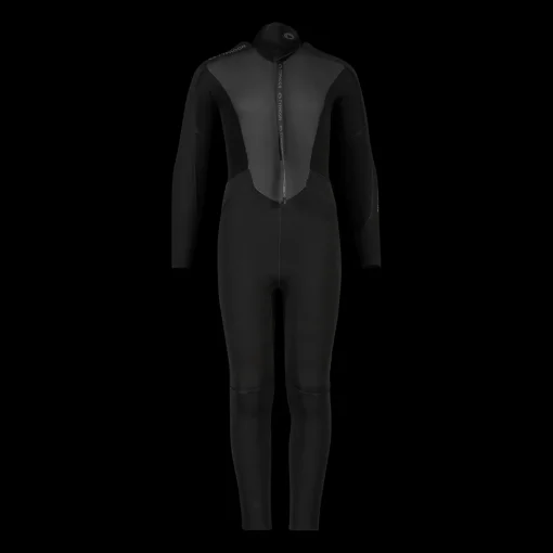 Storm5 Wetsuit Yth, Vatdrakt Junior