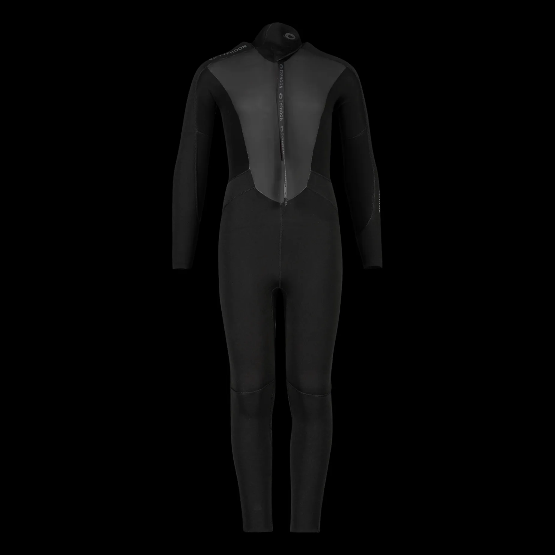 Storm5 Wetsuit Yth, Vatdrakt Junior