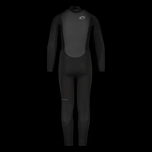 Storm5 Wetsuit Yth, Vatdrakt Junior