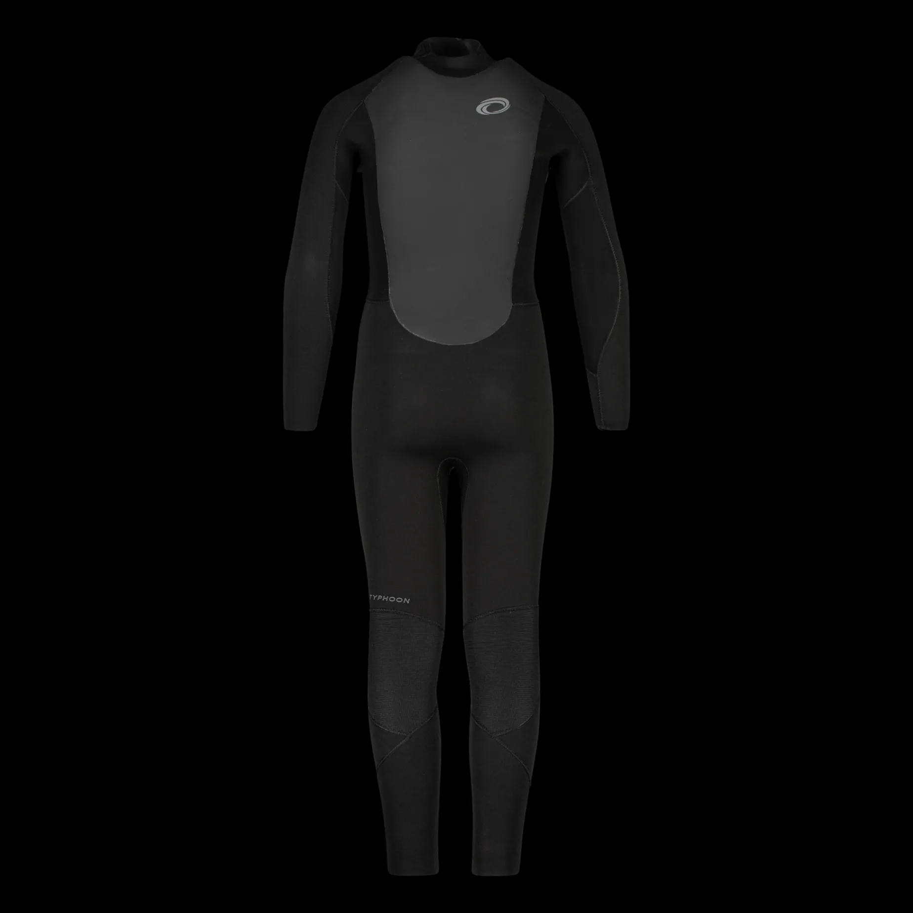 Storm5 Wetsuit Yth, Vatdrakt Junior