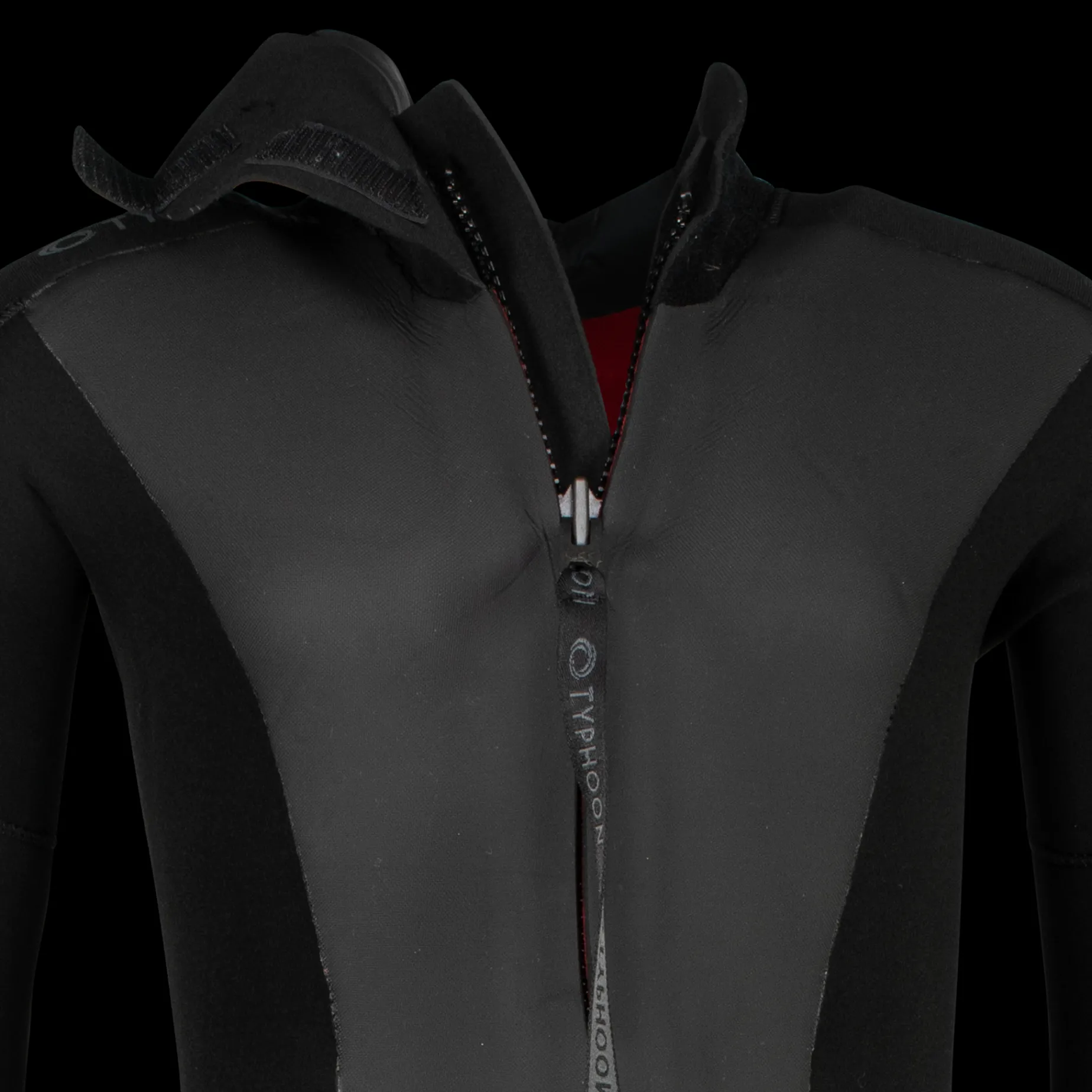 Storm5 Wetsuit Yth, Vatdrakt Junior