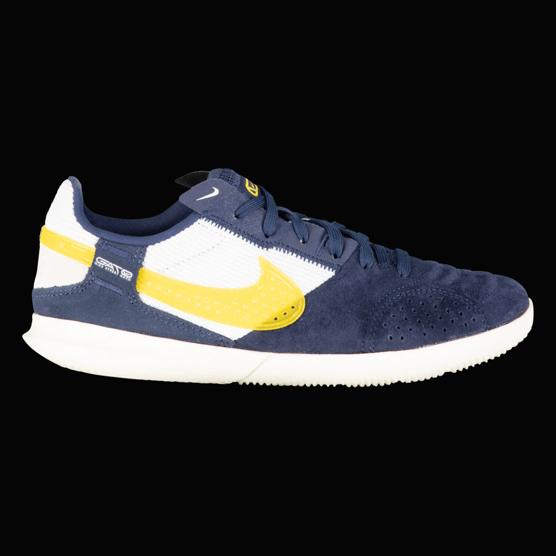 Streetgato, Fotbollsskor For Asfalt, Junior