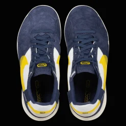 Streetgato, Fotbollsskor For Asfalt, Junior