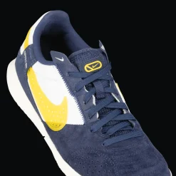 Streetgato, Fotbollsskor For Asfalt, Junior