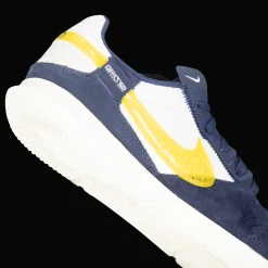 Streetgato, Fotbollsskor For Asfalt, Junior